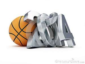 basketball-ball-white-background-31263024