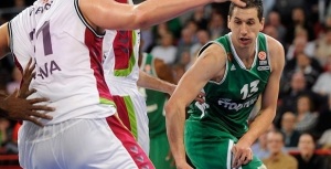 diamantidis-laboral_panathinaikos