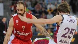 spanoulis