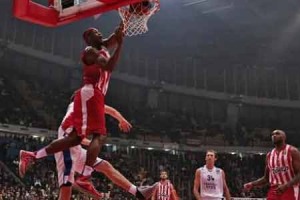 olympiakos_efes_petwei