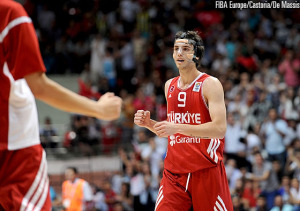 turkey-croatia_euroU18-semifinal