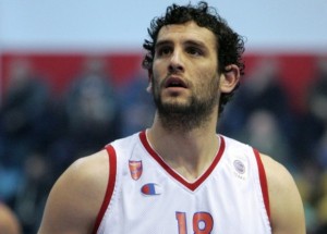 Paraguios_Michalis_Panionios