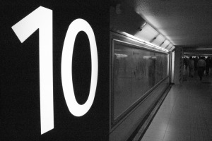 ten