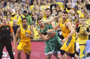 alba-panathinaikos_