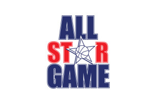 all star game