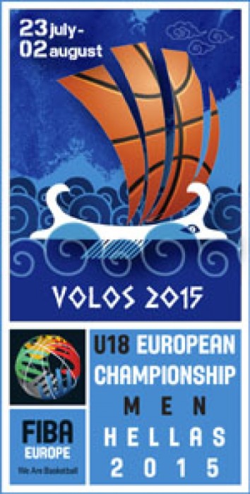 eurwpaiko-efhvwn-u18-volos