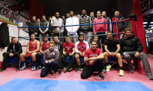 olympiacos-basketball-boxing