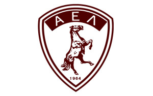 ael_logo_bg