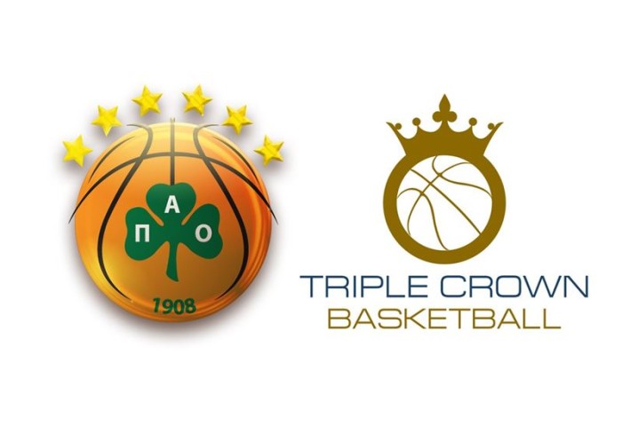 triple crown-pao