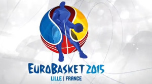 eurobasketlille