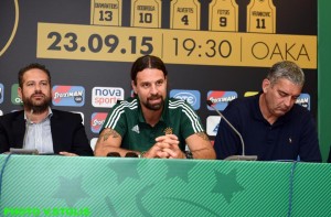 panathinaikos_fragi_1