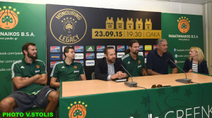 panathinaikos_omadiki_1