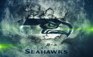 seattle-seahawks-logo