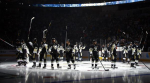 hi-res-183009063-the-pittsburgh-penguins-salute-the-fans-before-the-home_crop_north