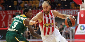 spanoulis-olympiacos-limoges