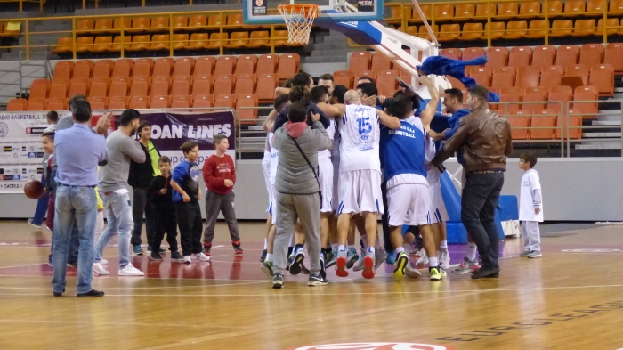 Πηγή φωτό: basketaki.news