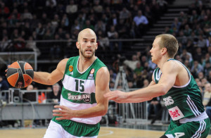 zalgiris_panathinaikos