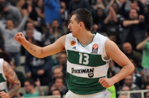 dimitris diamantidis_panathinaikos_lokomotiv