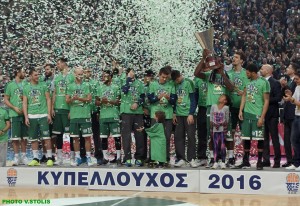 kypello elladas 2015_2016_panathinaikos