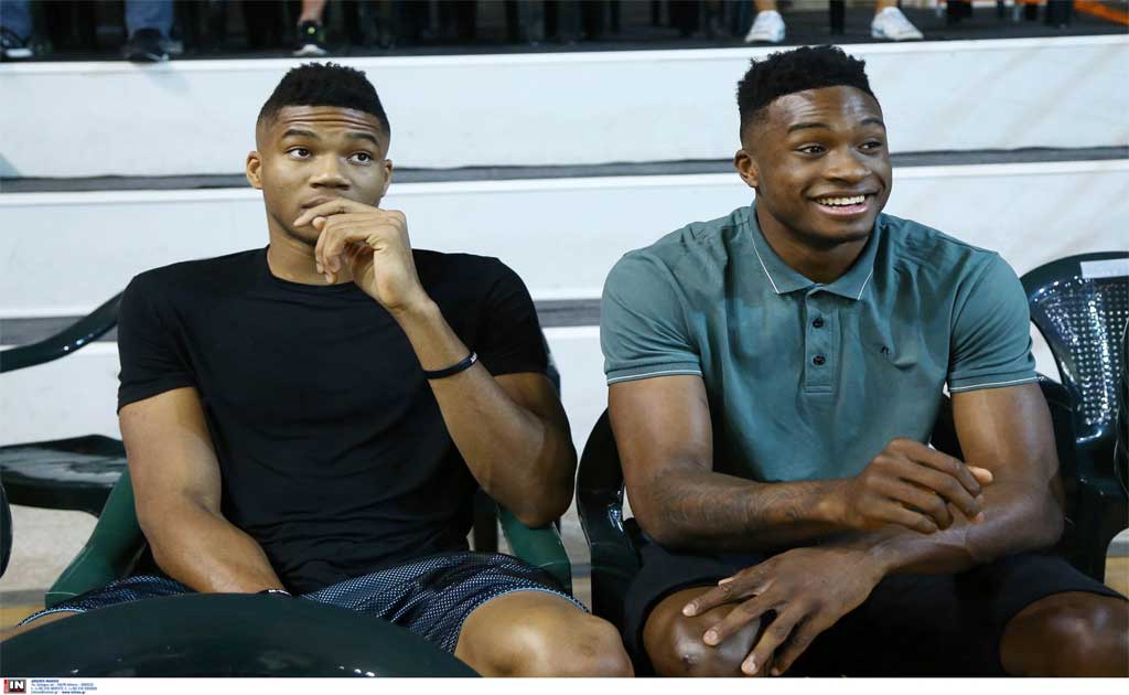 giannis_thanasis_antetokounmpo_chalkida