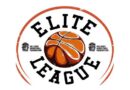 Η κλήρωση της Elite League της σεζόν 2024-2025