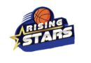 Rising Stars: Αποτελέσματα και πρόγραμμα