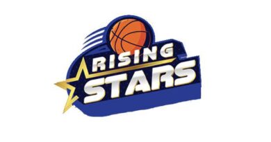 Rising Stars: Αποτελέσματα και πρόγραμμα