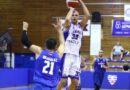 Κύπελλο Ελλάδας (National League 1): Προχωρούν οι γηπεδούχοι