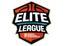 Elite League: Αναβλήθηκε το Ηρακλής-Δόξα Λευκάδας…