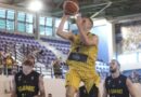 Κύπελλο Ελλάδας (National League 1): Ξεκίνημα με εκπλήξεις και… θρίλερ