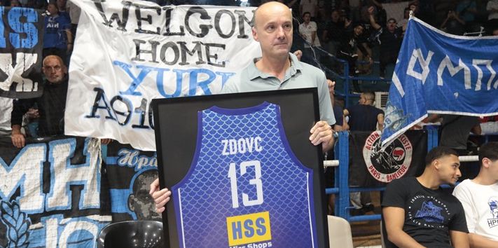 Elite League – Αποτελέσματα 3ης αγωνιστικής… Το 3/3 για Μύκονο και Ερμή Σχηματαρίου, «διπλό» στο Ιβανώφειο η Ελευθερούπολη