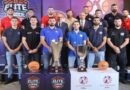 Elite League: Αποκαλυπτήρια για τη λίγκα ενόψει της νέας σεζόν…