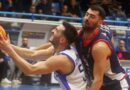 Εlite League – Αποτελέσματα 1ης αγωνιστικής/εξ αναβολής… Νίκη για τον Ηρακλή στο ντεμπούτο Μαρκόπουλου