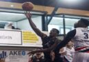 Εlite League – Αποτελέσματα 4ης αγωνιστικής… Διπλό στα Τρίκαλα για τους Vikos Φalcons