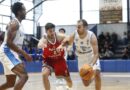 Εlite League – Αποτελέσματα 4ης αγωνιστικής… Μάχη με νικητή τον Παπάγου, διπλά της Δόξας, Ερυθραίας και Κοροίβου