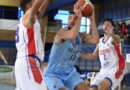 Πανελλήνιος – ΝΕΟΛ 76-70: Στην κορυφή με 3/3 οι “ολυμπιονίκες”