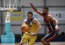 Elite League – Αποτελέσματα 1ης αγωνιστικής… Στην παράταση η Ερυθραία, νίκες για Ψυχικό και Πρωτέα