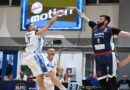 Εlite League – Αποτελέσματα 10ης αγωνιστικής: “Φτερούγισε” ο Ερμής…