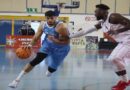 Εlite League – Αποτελέσματα 10ης αγωνιστικής: Συνεχίζει… αφ’ υψηλού η Μύκονος, διπλό για Ηρακλή… Διακοπή στο «σαλούν»