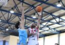 Εlite League – Αποτελέσματα 6ης αγωνιστικής… Κορυφή για τρεις!