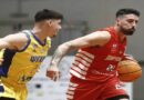 Εlite League – Αποτελέσματα 9ης αγωνιστικής… Κρατάει το… ρετιρέ η Μύκονος, μεγάλες νίκες για Ψυχικό, Παπάγου, Ηρακλή