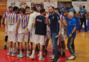 National League 1 (2ος όμιλος / 5η αγωνιστική): Έσπασε το ρόδι ο ΝΕΟΛ, πάτησαν κορυφή οι Σοφάδες