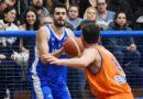 National League 1 (1ος όμιλος / 7η αγωνιστική): Απέδρασε από την Πυρκάλ το Αιγάλεω