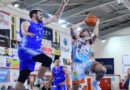 Εlite League – Αποτελέσματα 13ης αγωνιστικής: Διεύρυνε το σερί η Μύκονος, 100άρα για τη Μεγαρίδα, νίκες για Πρωτέα Βούλας, Ηρακλή…