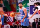 Εlite League – Αποτελέσματα 14ης αγωνιστικής: Κατοστάρες από Μύκονο και Κόροιβο, 7η σερί νίκη για Κόροιβο, 6η για Ηρακλή