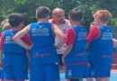 «Basketball Shooting Camp»<br>Συνέντευξη Ιασ. Βασιλακάκος: «Έχουν προστεθεί τεχνικές καινοτομίες στο πρωτοποριακό Camp»