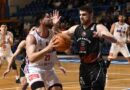 Εlite League – Αποτελέσματα 18ης αγωνιστικής: “Άλωσε” και τη Λευκάδα ο Vikos Φalcons