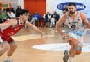 Εlite League – Αποτελέσματα 18ης αγωνιστικής: