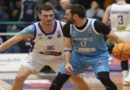 Εlite League – Αποτελέσματα 17ης αγωνιστικής: Ροπαλιά του Ηρακλή στη Μύκονο!