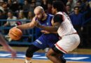 Εlite League – Αποτελέσματα 16ης αγωνιστικής: